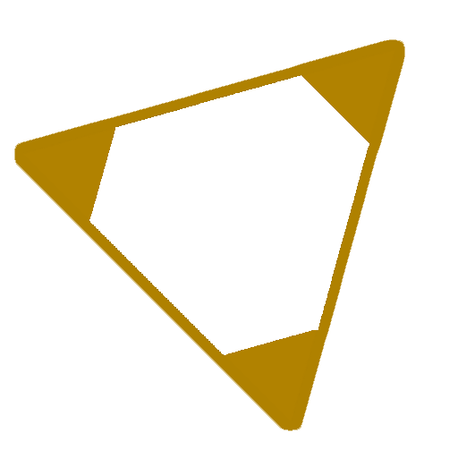 GSRI