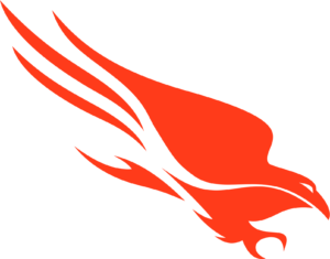 Building Custom Parsers for CrowdStrike Next-Gen SIEM