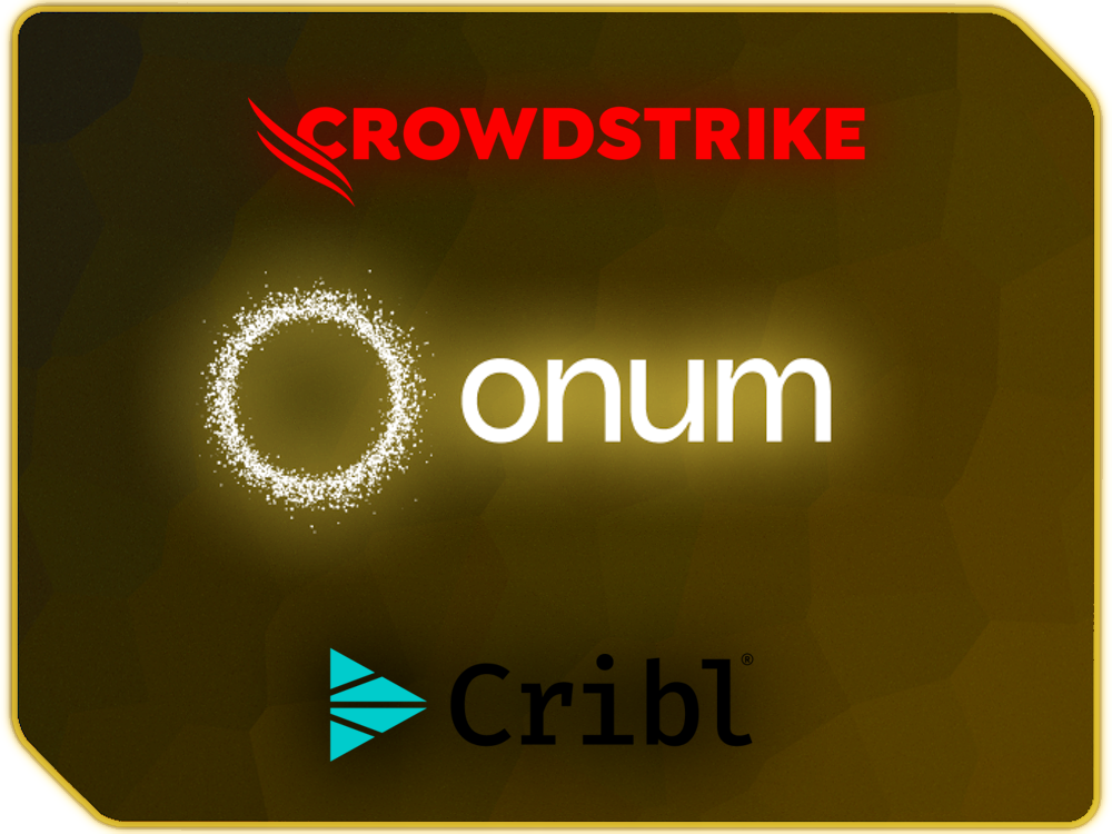 CrowdStrike to Acquire Onum: A Partnership Dissolved?