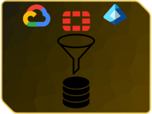 Smarter SIEM: Mastering Your Ingestion Strategy