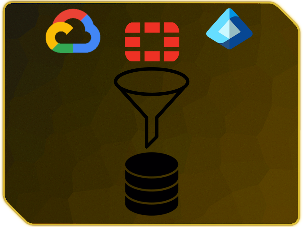 Smarter SIEM: Mastering Your Ingestion Strategy