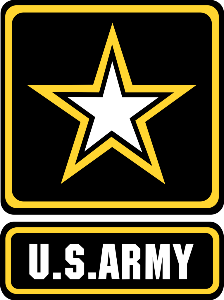 49B – The New US Army Strategy to Operationalize AI